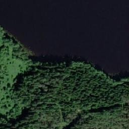 Satellite imagery of Korpiniemi, FI