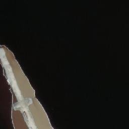 Satellite imagery of Härköniemi, FI