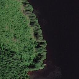 Satellite imagery of Sormulanniemi, FI