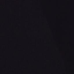 Satellite imagery of Sormulanniemi, FI