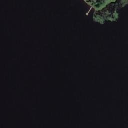 Satellite imagery of Hiukonniemi, FI