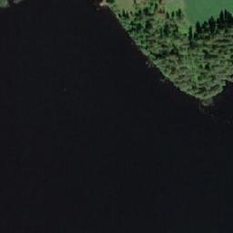 Satellite imagery of Kaijankallio, FI