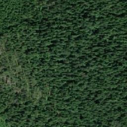 Satellite imagery of Kaijankallio, FI
