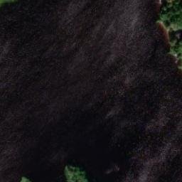 Satellite imagery of Nimetönniemi, FI