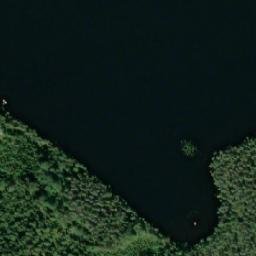 Satellite imagery of Salmikonniemi, FI