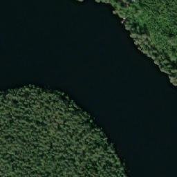 Satellite imagery of Salmikonniemi, FI