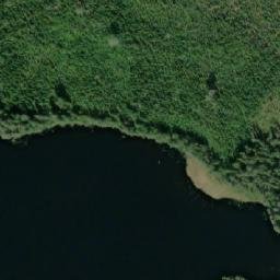 Satellite imagery of Salmikonniemi, FI