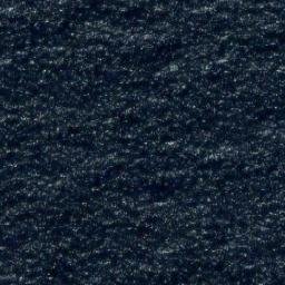 Satellite imagery of Ekneskjer, NO