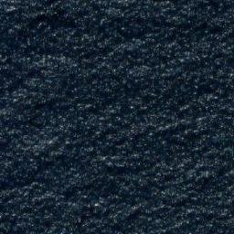 Satellite imagery of Ekneskjer, NO