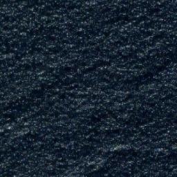 Satellite imagery of Ekneskjer, NO
