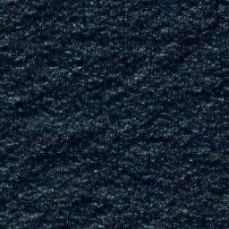 Satellite imagery of Gylta, NO
