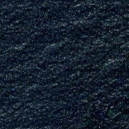 Satellite imagery of Gylta, NO