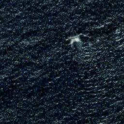 Satellite imagery of Gylta, NO