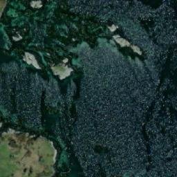 Satellite imagery of Kråkholmen, NO