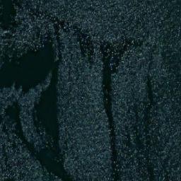 Satellite imagery of Kråkholmen, NO