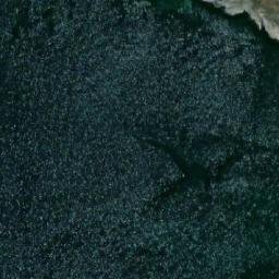 Satellite imagery of Kråkholmen, NO
