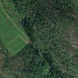 Satellite imagery of Knuthamran, NO