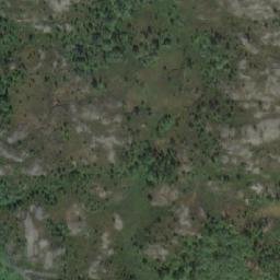 Satellite imagery of Knuthamran, NO