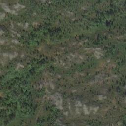 Satellite imagery of Knuthamran, NO