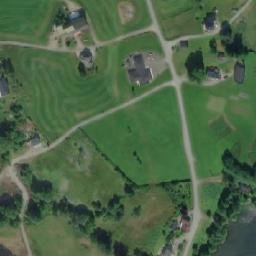 Satellite imagery of Skallnes, NO