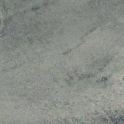 Satellite imagery of Skallnes, NO