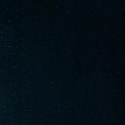 Satellite imagery of Porkvikskjeret, NO