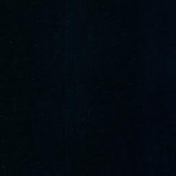 Satellite imagery of Porkvikskjeret, NO