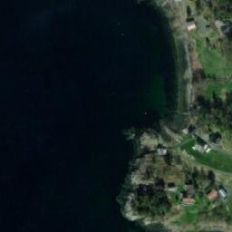 Satellite imagery of Porkvikskjeret, NO