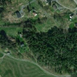 Satellite imagery of Hommelneset, NO