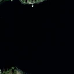 Satellite imagery of Kjerringneset, NO