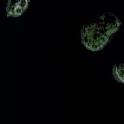 Satellite imagery of Kjerringneset, NO