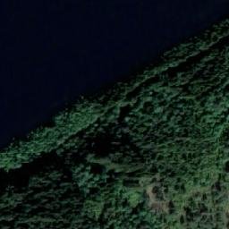Satellite imagery of Sagneset, NO