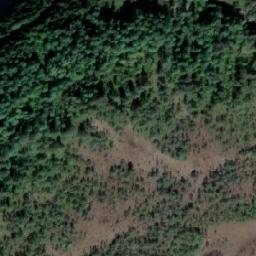 Satellite imagery of Sagneset, NO