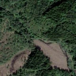 Satellite imagery of Sagneset, NO