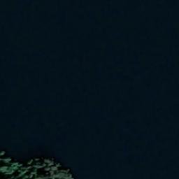 Satellite imagery of Seterneset, NO