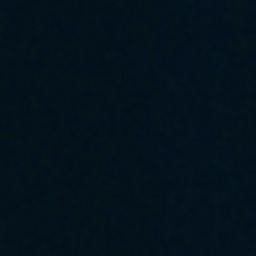 Satellite imagery of Seterneset, NO