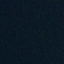 Satellite imagery of Hjelpingneset, NO