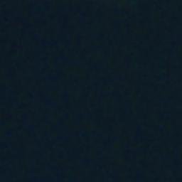 Satellite imagery of Hjelpingneset, NO