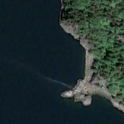 Satellite imagery of Hjelpingneset, NO