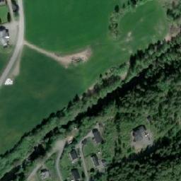 Satellite imagery of Elvaneset, NO