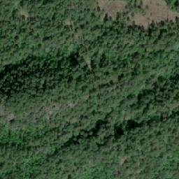 Satellite imagery of Jesbåskjæret, NO