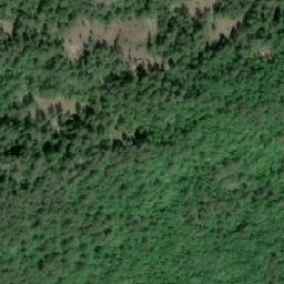 Satellite imagery of Jesbåskjæret, NO