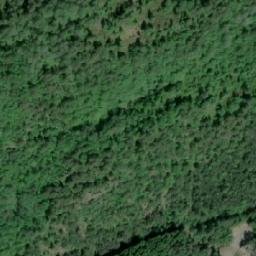 Satellite imagery of Jesbåskjæret, NO