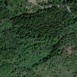 Satellite imagery of Straumsneset, NO