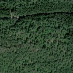Satellite imagery of Straumsneset, NO