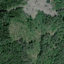 Satellite imagery of Straumsneset, NO