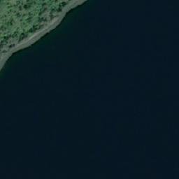 Satellite imagery of Flatskjæret, NO