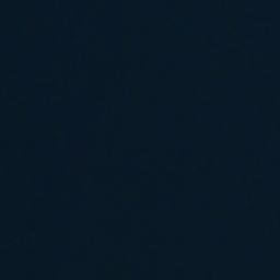 Satellite imagery of Sagskjæret, NO