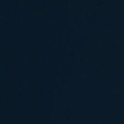 Satellite imagery of Sagskjæret, NO