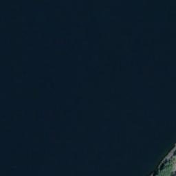 Satellite imagery of Sagskjæret, NO